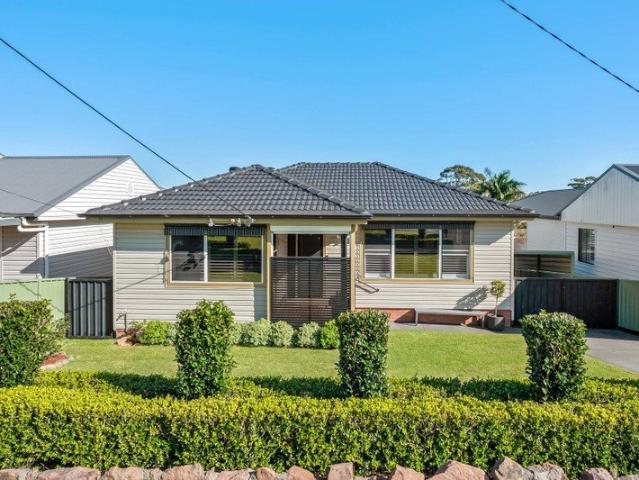 House for sale in Ambergate, New South Wales