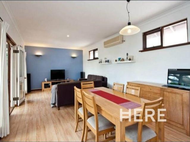 House for rent in Stirling, Western Australia