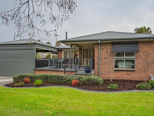 House for sale in Albury, New South Wales