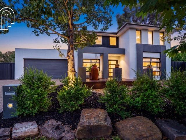 House for sale in Thurgoona, Albury