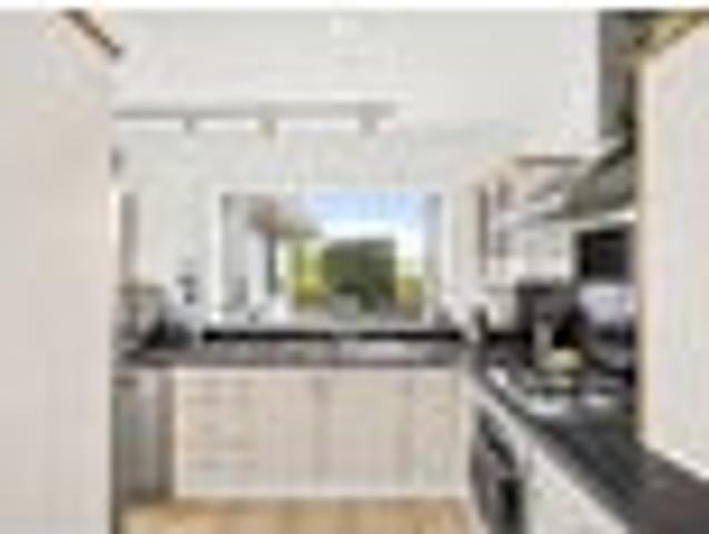 House for sale in Putaruru, Waikato