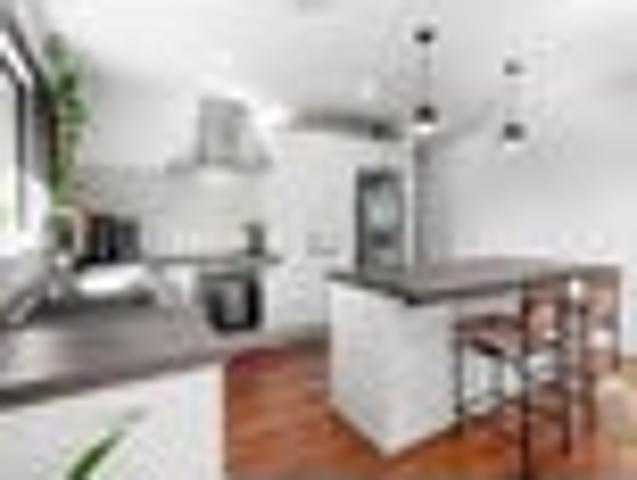 House for sale in Huntly, Waikato