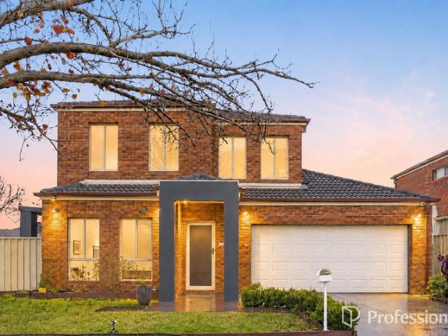 House for sale in Camerons Creek, Victoria