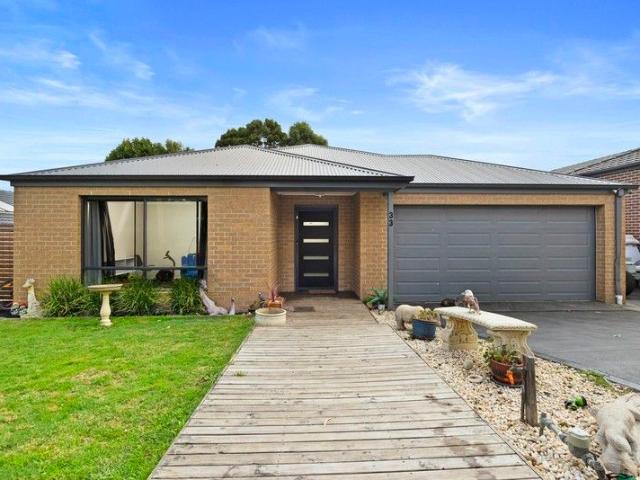 House for sale in Korumburra, Victoria