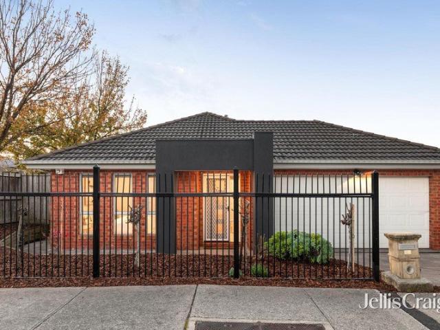 House for sale in Camerons Creek, Victoria