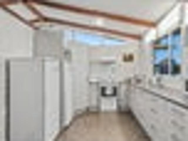 House for sale in Invercargill, Southland
