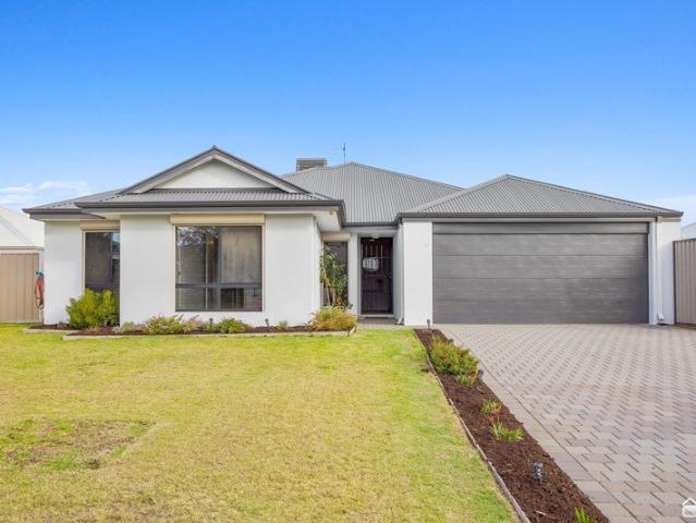 House for sale in Whitby, Western Australia