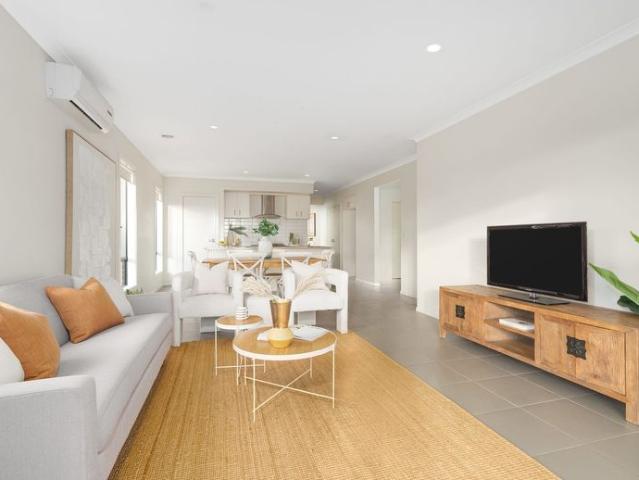 House for rent in Curlewis, Victoria
