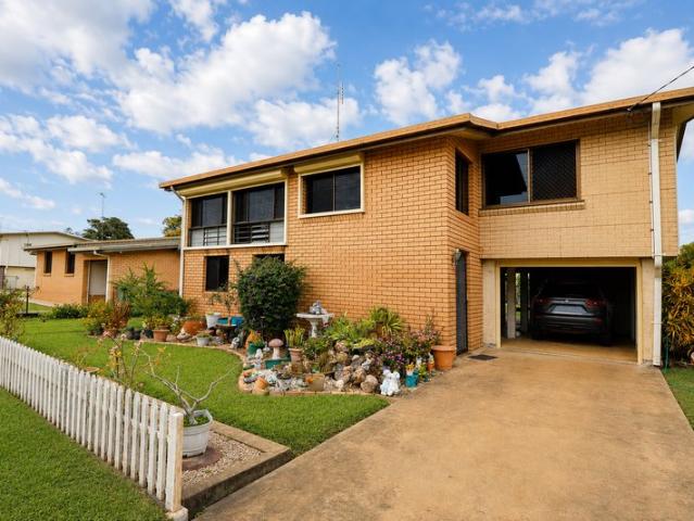 House for sale in Ayr, Queensland