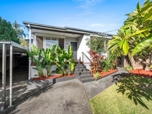House for sale in Ambergate, New South Wales