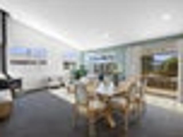 House for sale in Hillsborough, Taranaki