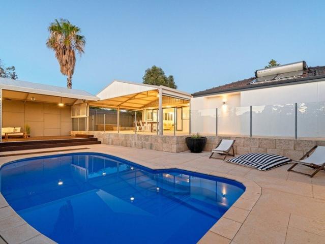 House for sale in Hillarys, Western Australia