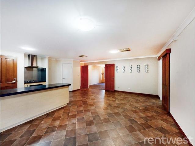 House for rent in Ellenbrook, Western Australia