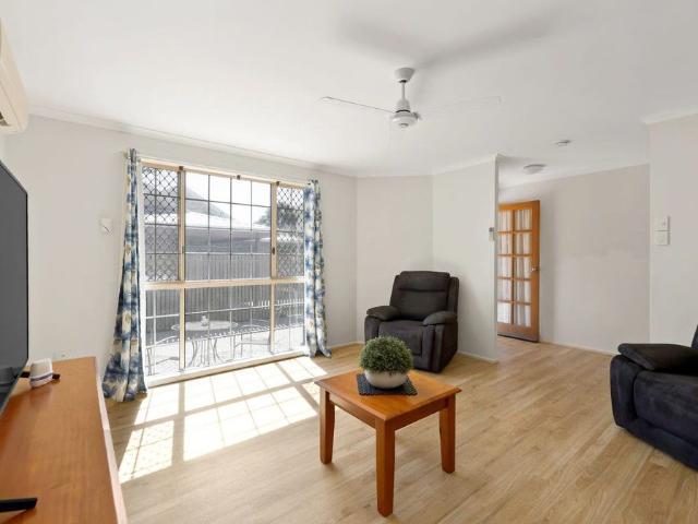 House for rent in Mackay, Queensland