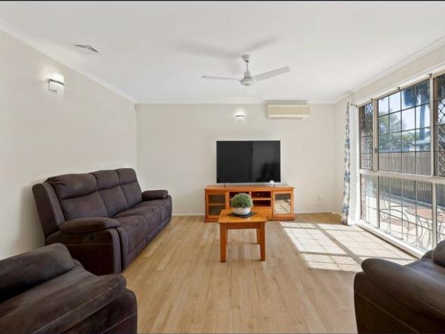 House for rent in Mackay, Queensland