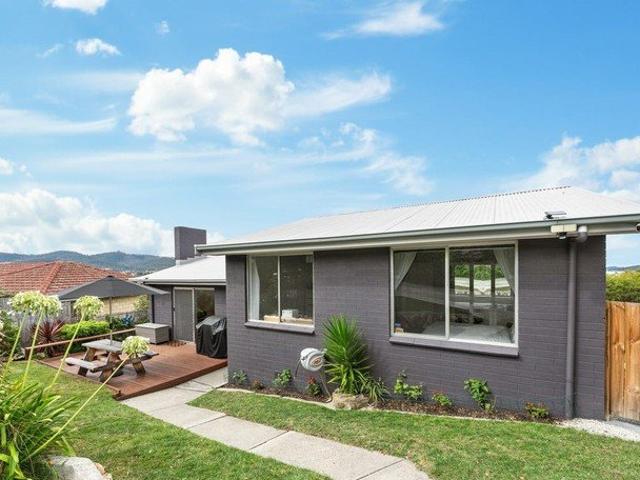 House for rent in Hobart, Tasmania