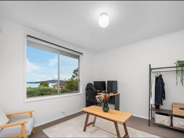 House for rent in Hobart, Tasmania