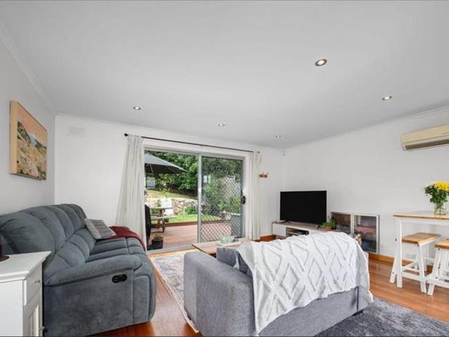 House for rent in Hobart, Tasmania