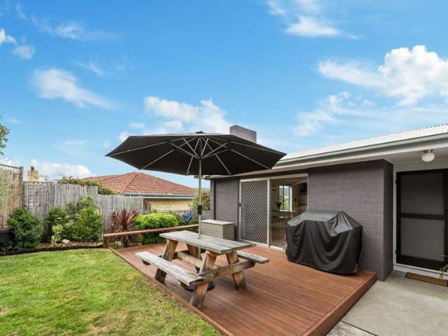House for rent in Hobart, Tasmania