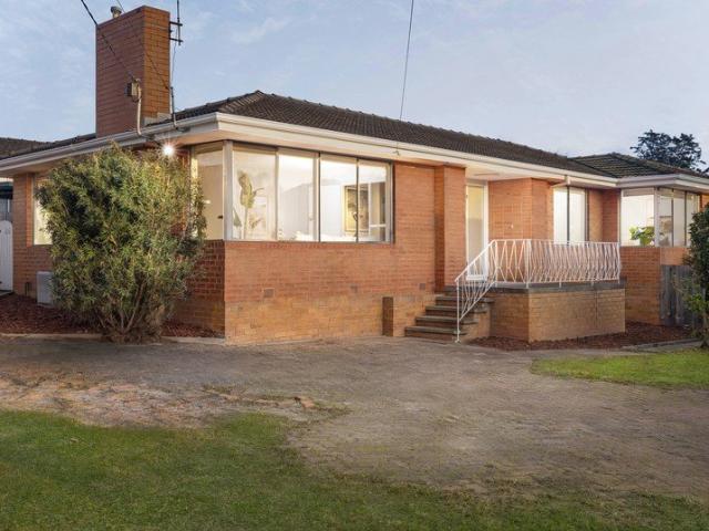 House for sale in Camerons Creek, Victoria