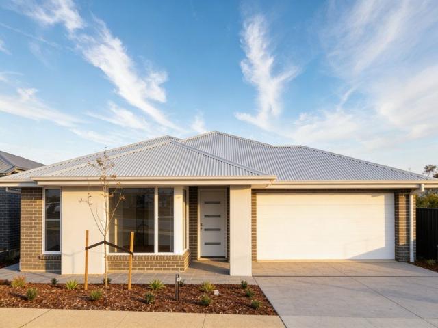 Cottage for sale in Mount Barker, South Australia