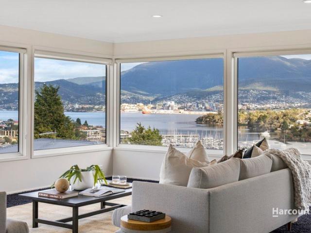 House for sale in Hobart, Tasmania