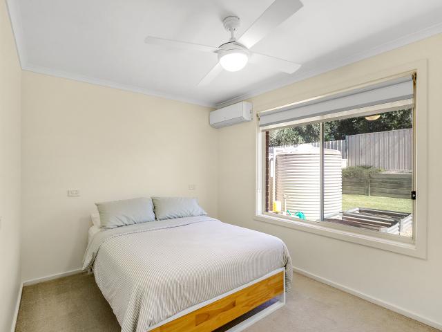 House for sale in Berri, South Australia