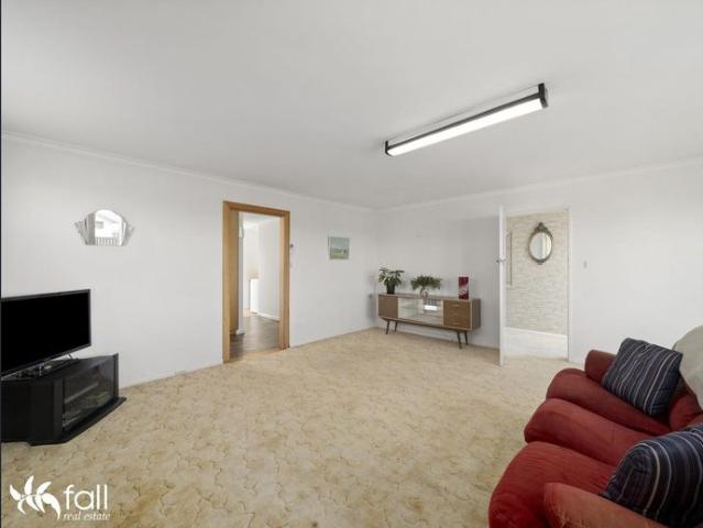House for rent in Hobart, Tasmania