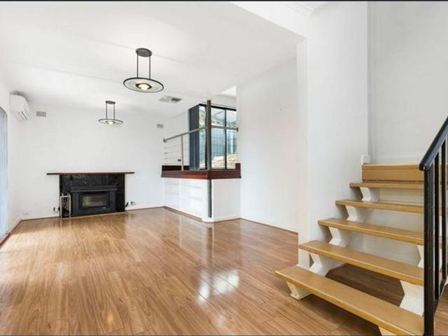 House for rent in Horseshoe Creek, South Australia