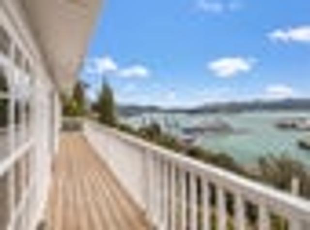 House for sale in Lyttelton, Banks Peninsula Community