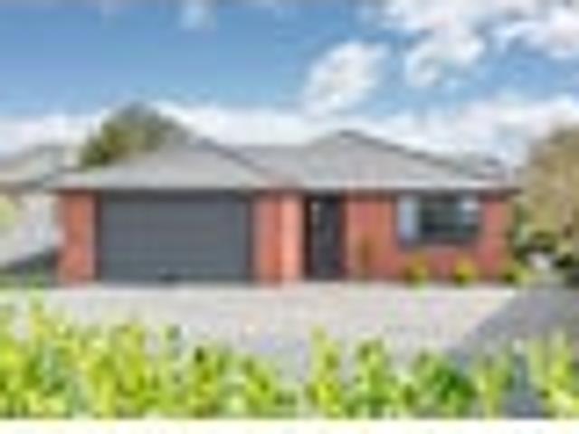 House for sale in Otakou