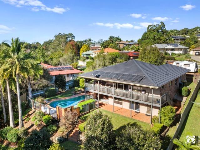 House for sale in Mount Warning, New South Wales