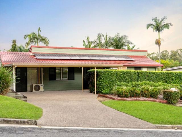 House for sale in Toombul, Queensland