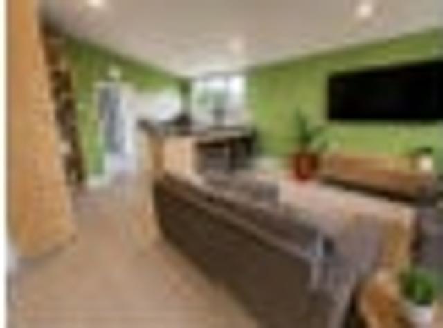 House for sale in Te Kuiti, Waikato