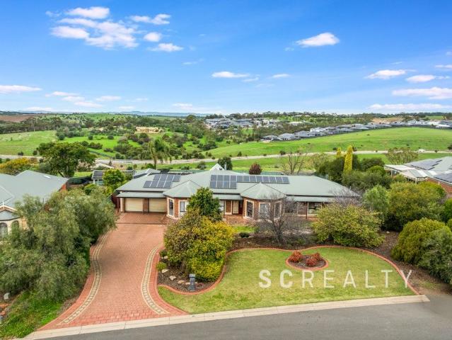 House for sale in Horseshoe Creek, South Australia