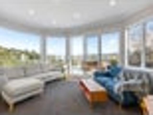 House for sale in Matata, Wellington