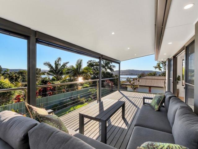 House for sale in Gosford, New South Wales