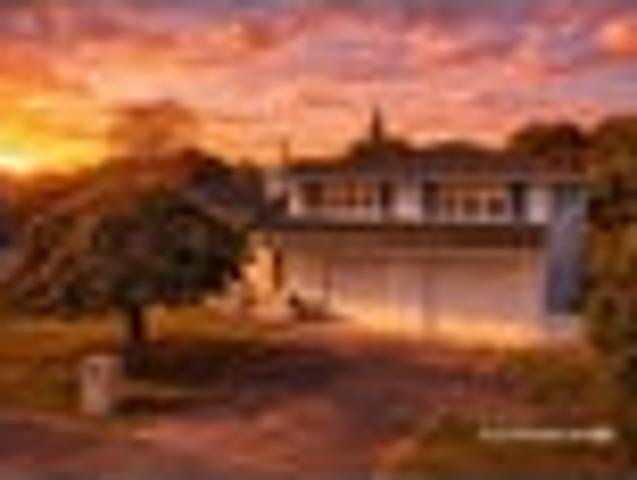 House for sale in Horowhenua District