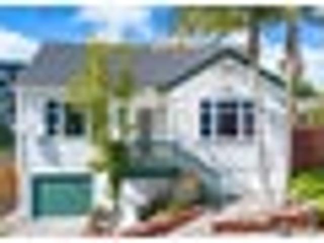 House for sale in Manurewa, Oroua County