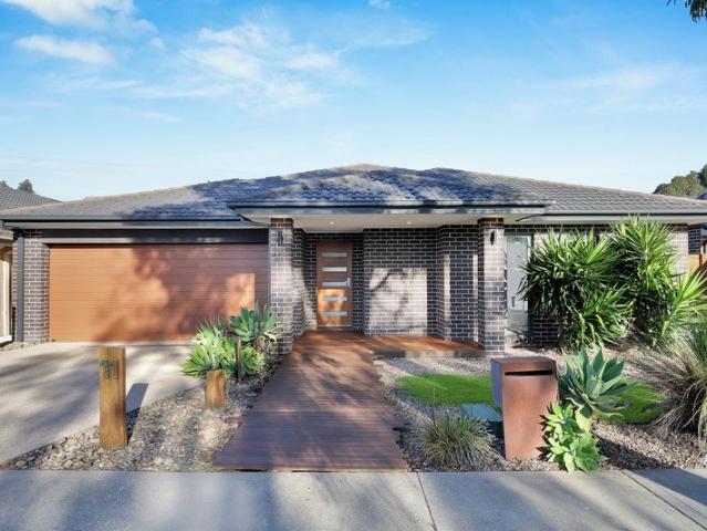 House for sale in Beveridge, Victoria