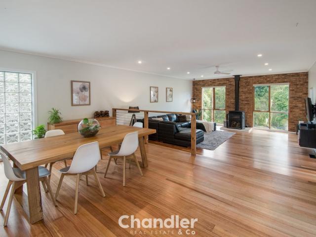 House for sale in Camerons Creek, Victoria