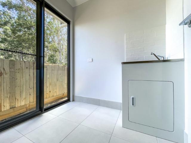 Apartment for rent in Burpengary East, Greater Brisbane