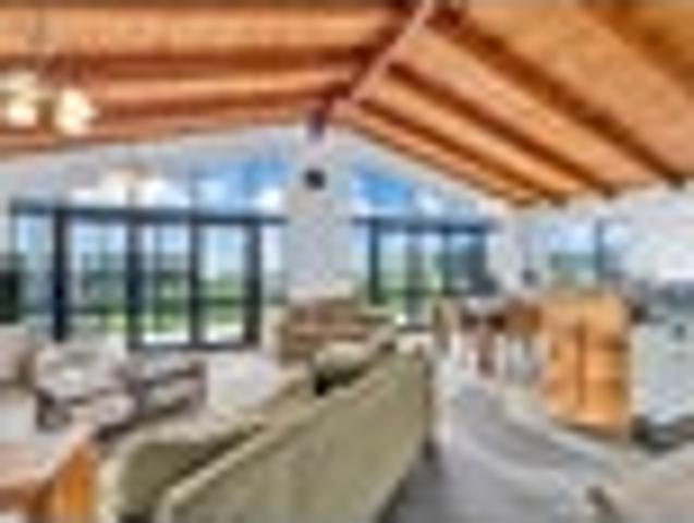 House for sale in Hillsborough, Taranaki