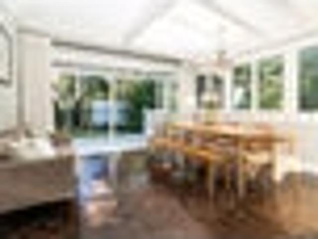 House for sale in Matata, Wellington