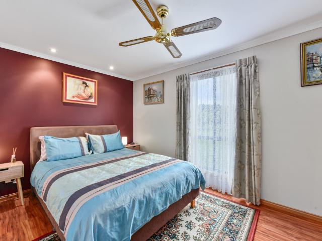 Cottage for sale in Beachport, South Australia