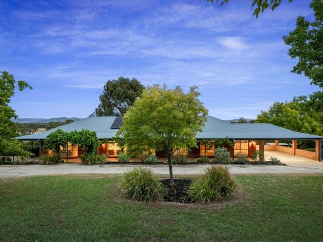 House for sale in Albury, New South Wales