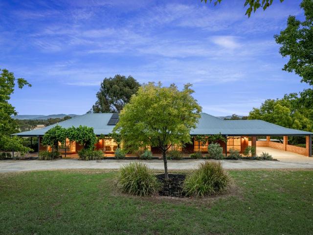 House for sale in Albury, New South Wales