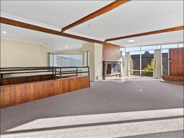 House for rent in Launceston, Tasmania