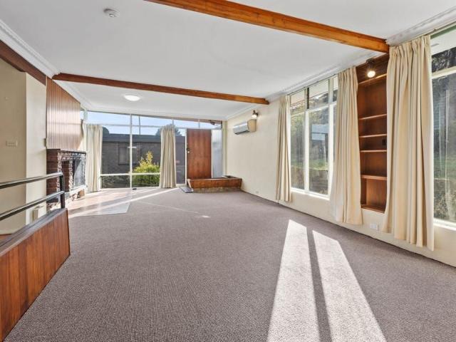 House for rent in Launceston, Tasmania