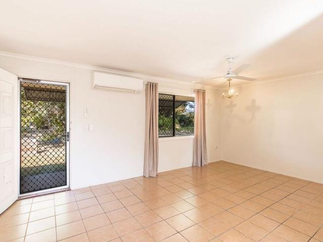 House for rent in Townsville, Queensland